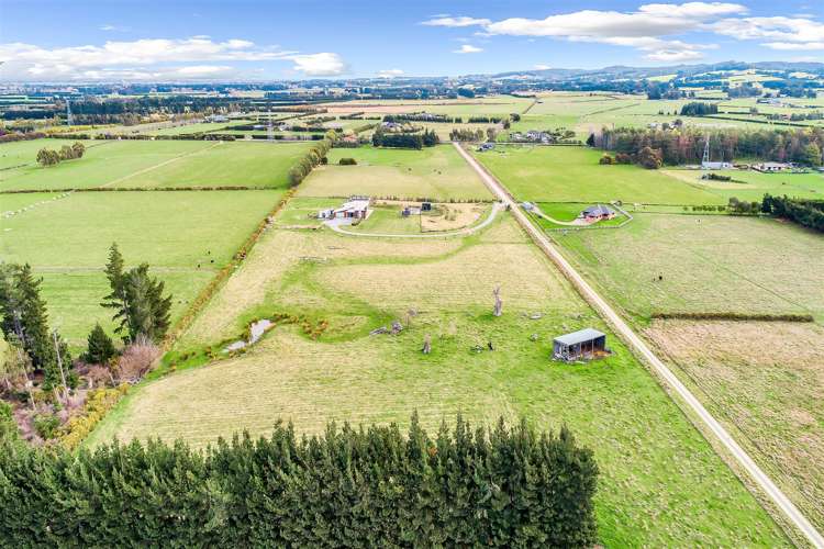 88 Bruces Road Sefton_24