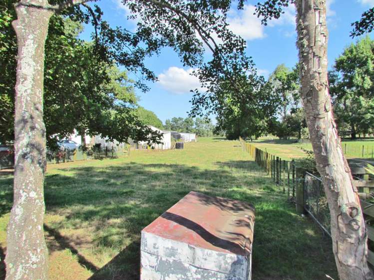 182 Pukemiku Road Pahiatua_18