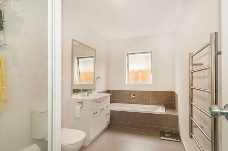 72 Kauri Drive Takanini_13