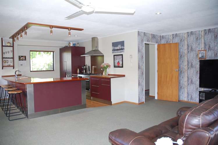 117 Waenga Drive Cromwell_1