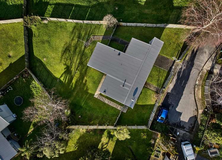 26 Aniseed Grove Timberlea_17