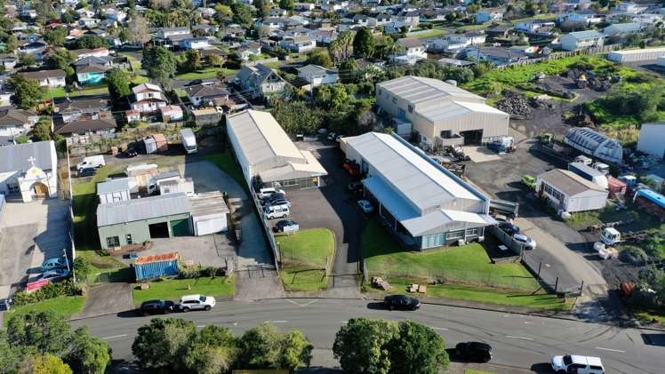 A/11 Culperry Road Glendene_14