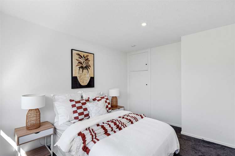 6/78 Bamford Street Woolston_5