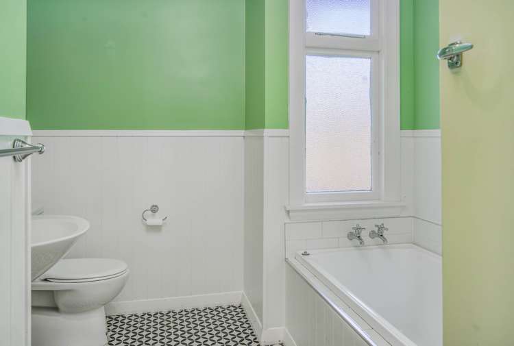 28 Goodshed Road Cheviot_12