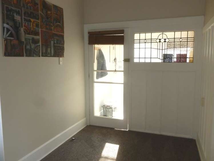 30 Bowen Street Rakaia_15