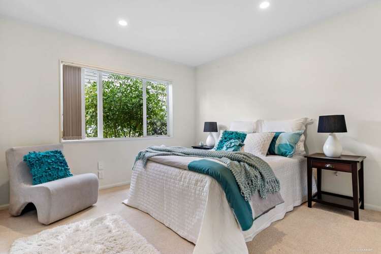 82m Alfred Street Onehunga_11