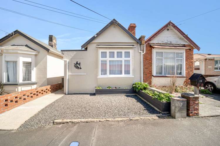 56 Surrey Street Caversham_20