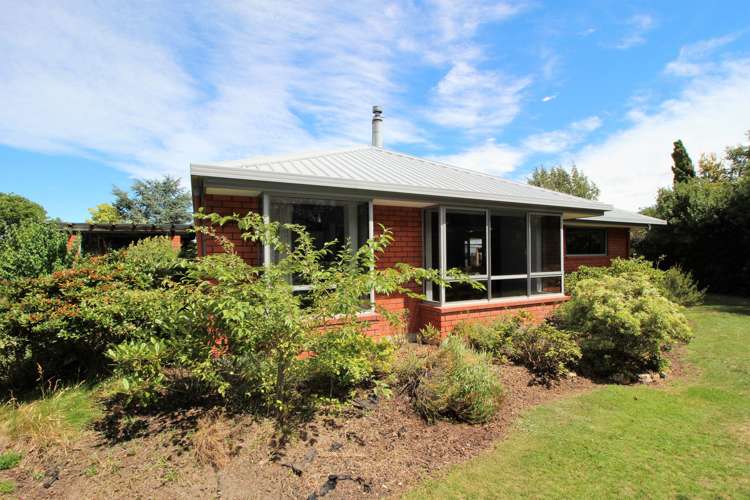 17 Albert Drive Clyde_18