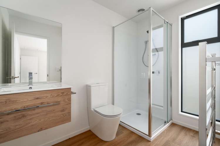 112 Aldwins Road Phillipstown_8