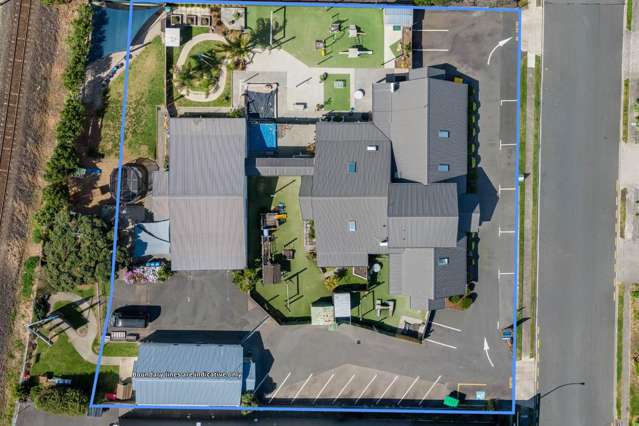 39 MacDonald Street Mount Maunganui_1