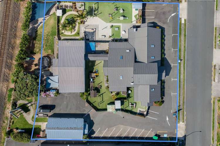 39 MacDonald Street Mount Maunganui_18