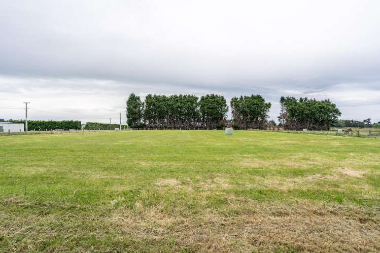 125 Moore Road Lorneville_26