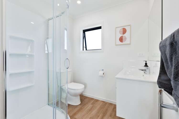 4/63 Primrose Street Frankton_15