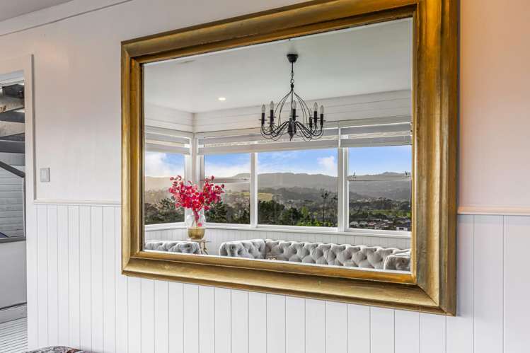 3 Springhill Lane Sunnyvale_17