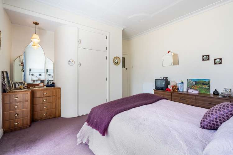 19 Knowles Crescent Ranfurly_11