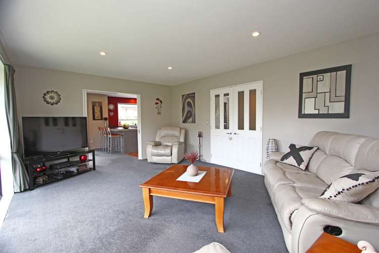 7 Marlowe Place Rolleston_7