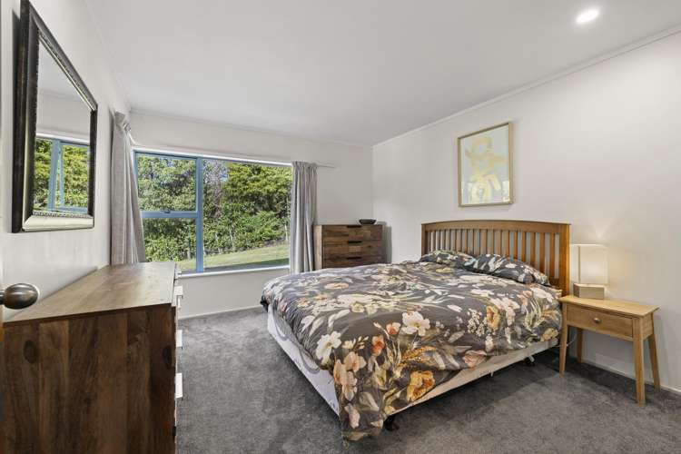 1058 Old Mountain Road Raglan_15