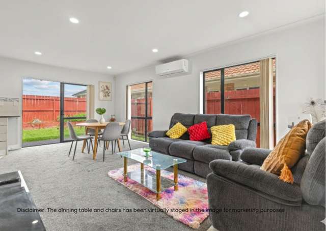 96B Palmers Road Clendon Park_3