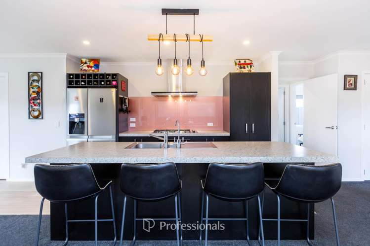 34 Filmer Crescent Wallaceville_5