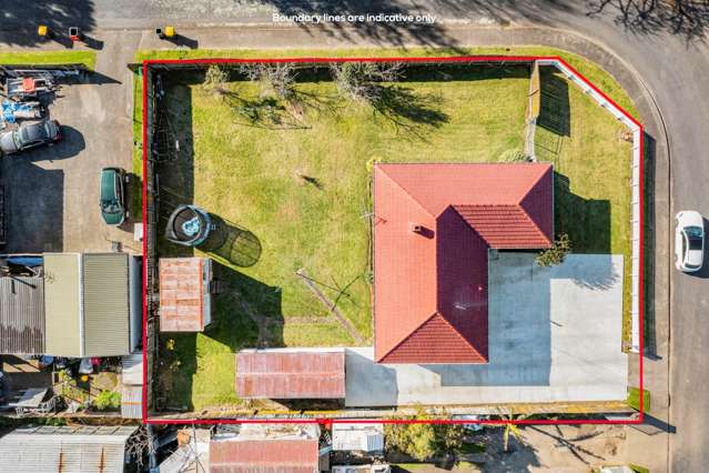 35 Waipapa Crescent Otara_1