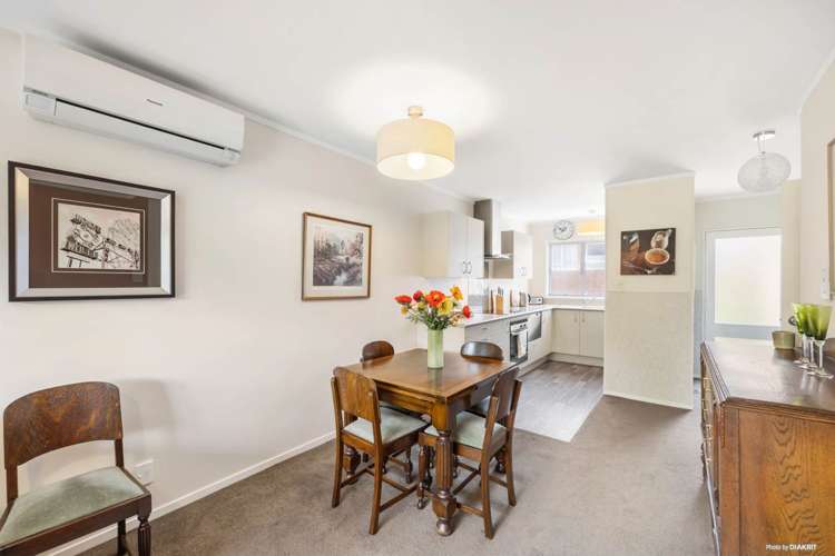 3/22 Campbell Road Royal Oak_6