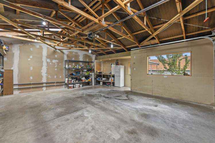 27a Rewa Street Musselburgh_10