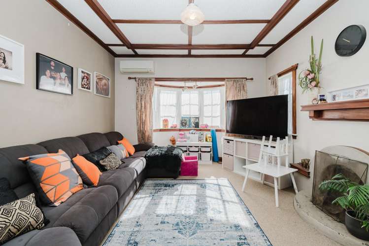 14 Princess Street Ngaruawahia_7