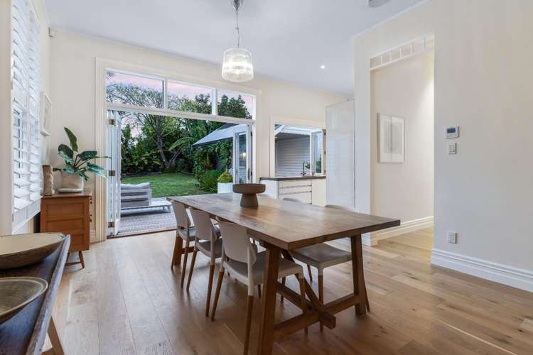 17 Mountain View Road 1827_5