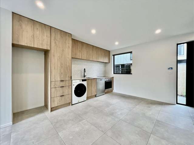 6/312 Worcester Street 1477_3