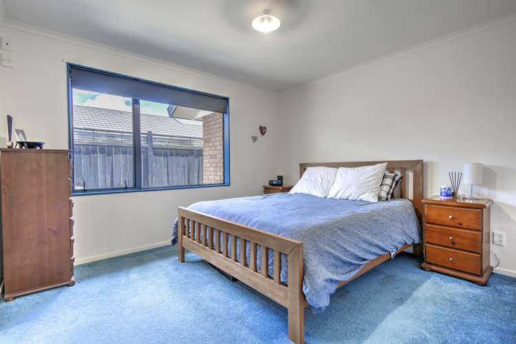 10 Killegray Close Flagstaff_6