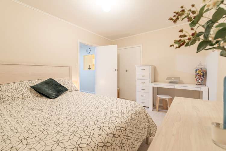 6/872b Dominion Road Mount Eden_17