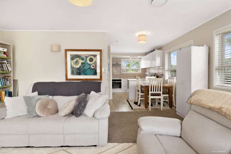 1/37 Ashdown Place Pahurehure_5