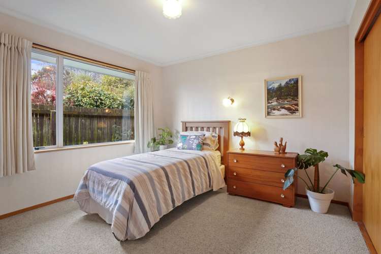 8a Hinton Place Rangiora_9
