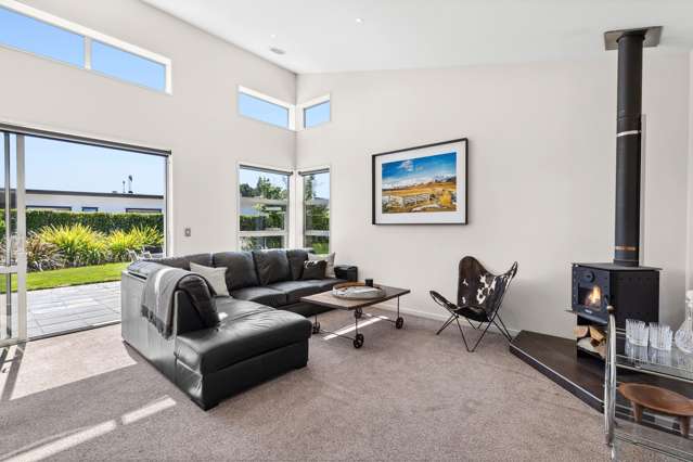 13 Coromandel Street Wanaka_3