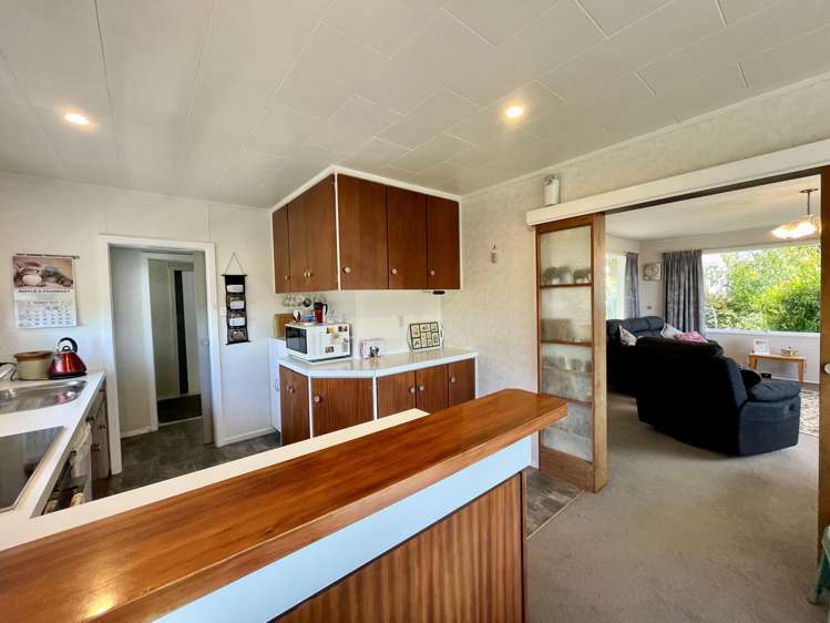 37 Balmoral Street_3