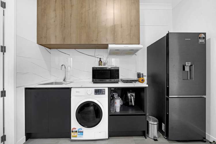 2A Ballyalton Crescent Flat Bush_28