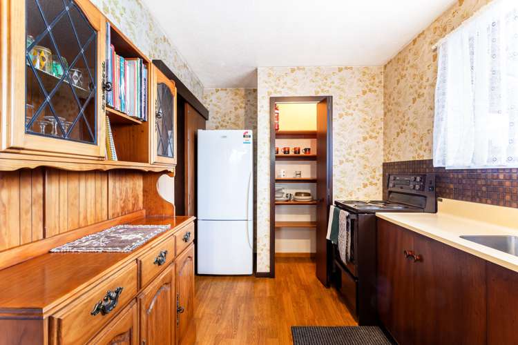 9 Flaxwood Lane Waltham_7