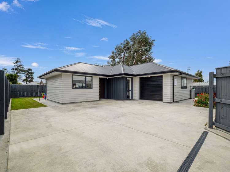 5 Murray Ball Lane Feilding_19