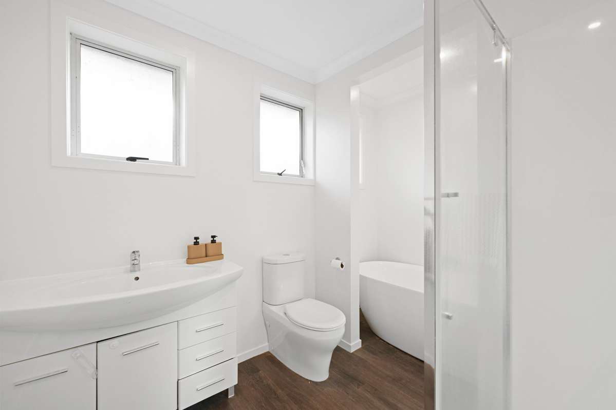 53 Urlich Avenue_3