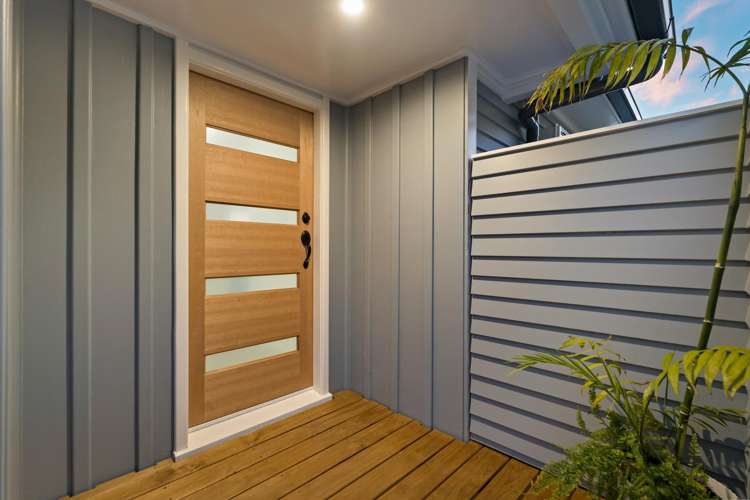 23b Woodglen Road Glen Eden_27