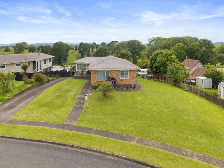 28 Bledisloe Avenue Putaruru_14