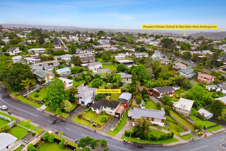 3 Nandana Drive Glen Eden_16