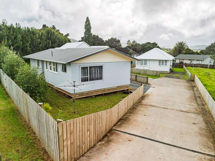 1 Timatanga Place Kaikohe_16