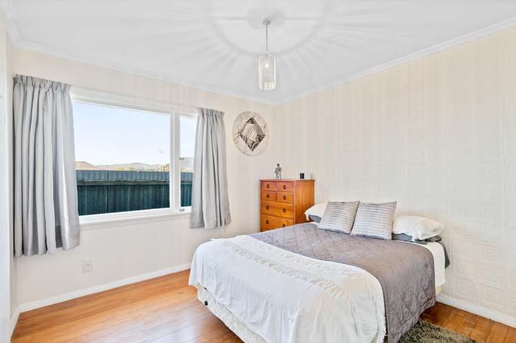 25 Britannia Street North New Brighton_14