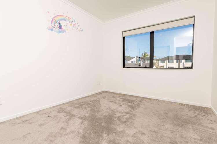 5/7 Glen Road 1774_7