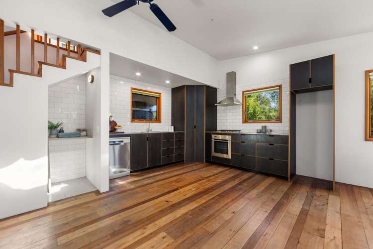 3B Dalleys Lane Lyttelton_9