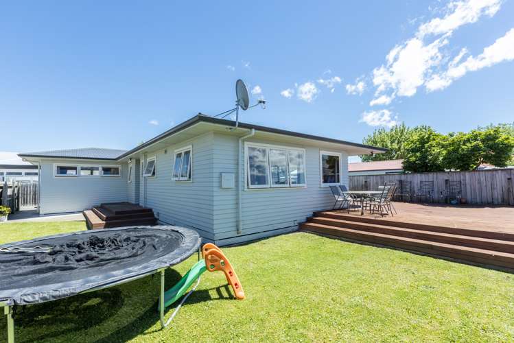 911 Eaton Road Saint Leonards_8