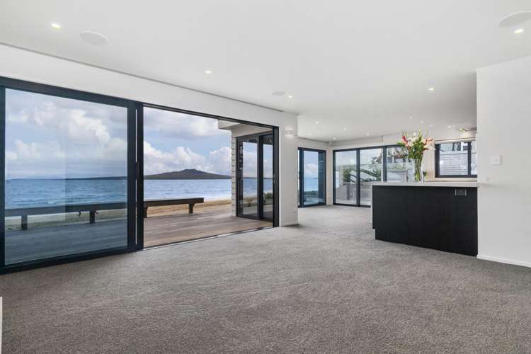 1/11 William Street Takapuna_7