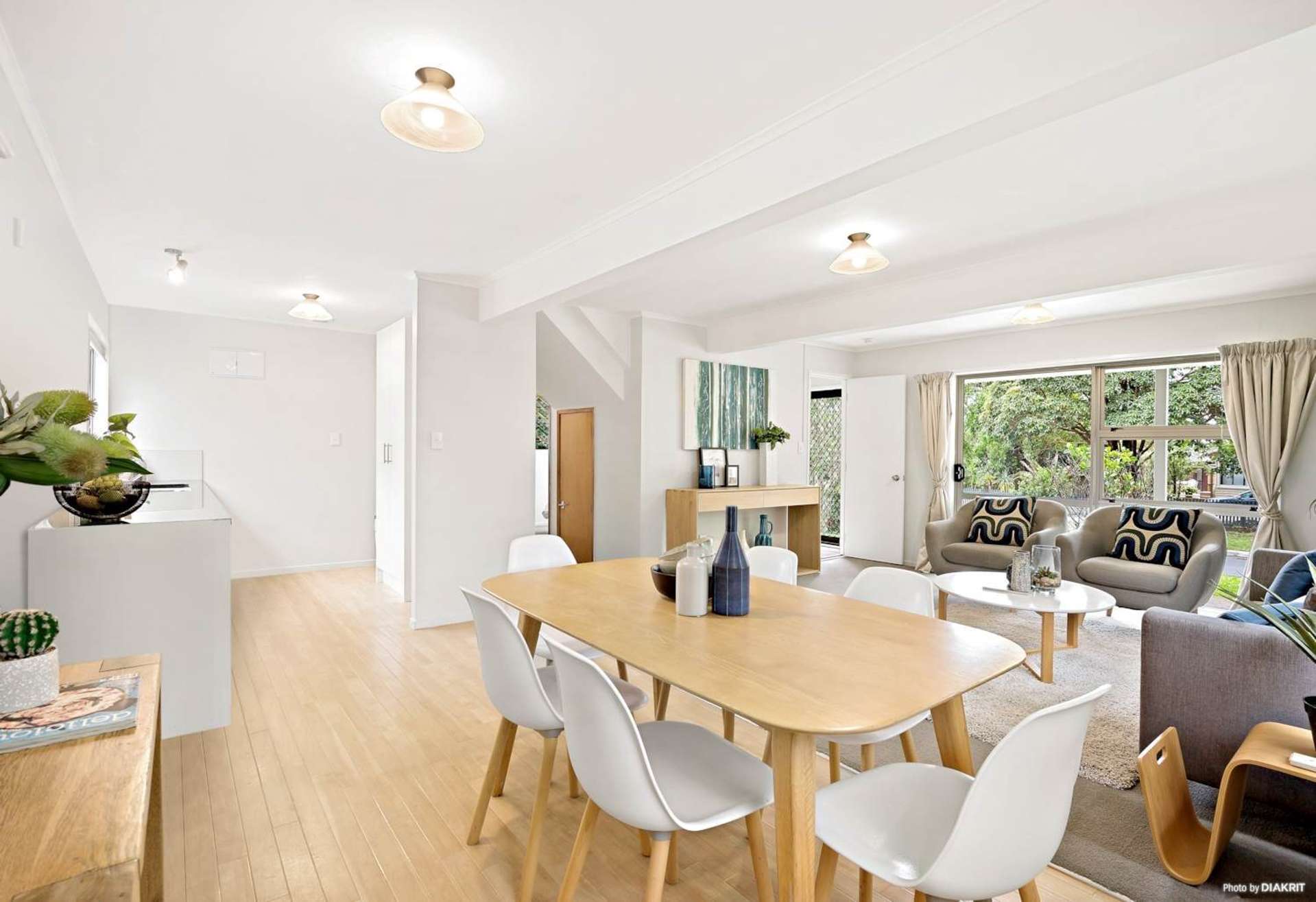 21 Howard Hunter Avenue St Johns_0