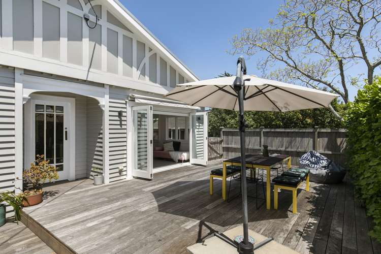 1/61 Pupuke Road Birkenhead_10